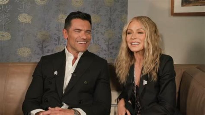 Savannah DeLullo - Age, Family, Bio