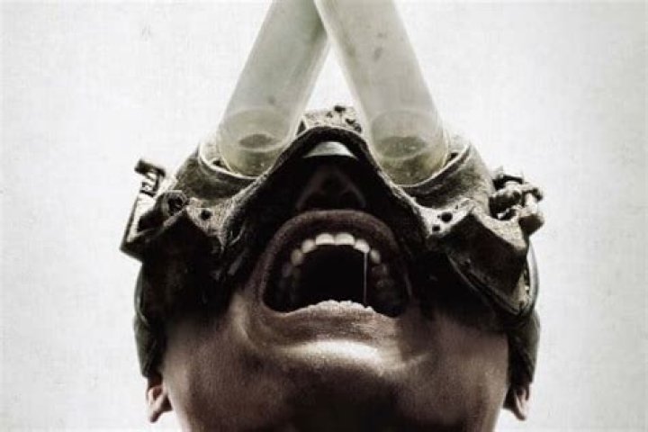 Saw X - Cast, Ages, Trivia