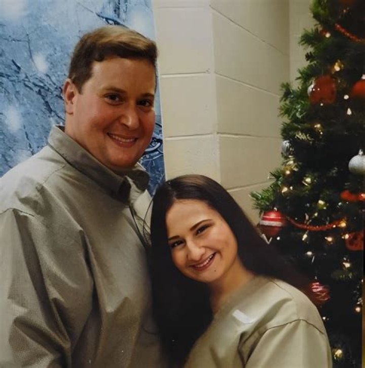 Scott Anderson - Age, Family, Bio