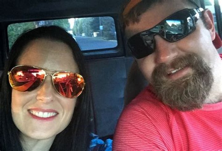 Scott Campbell Jr Net Worth - Wiki, Age, Weight and Height, Relationships, Family, and More