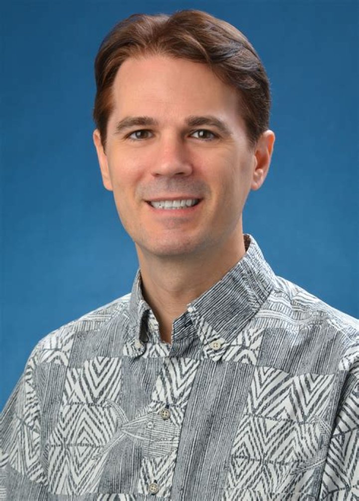 Scott Glenn - Age, Family, Bio