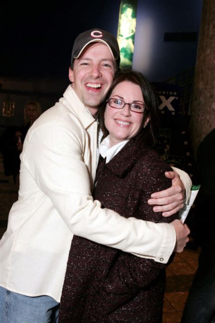 Scott Icenogle - Age, Family, Bio