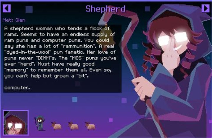 Scott Shepherd Bio (Wiki) 