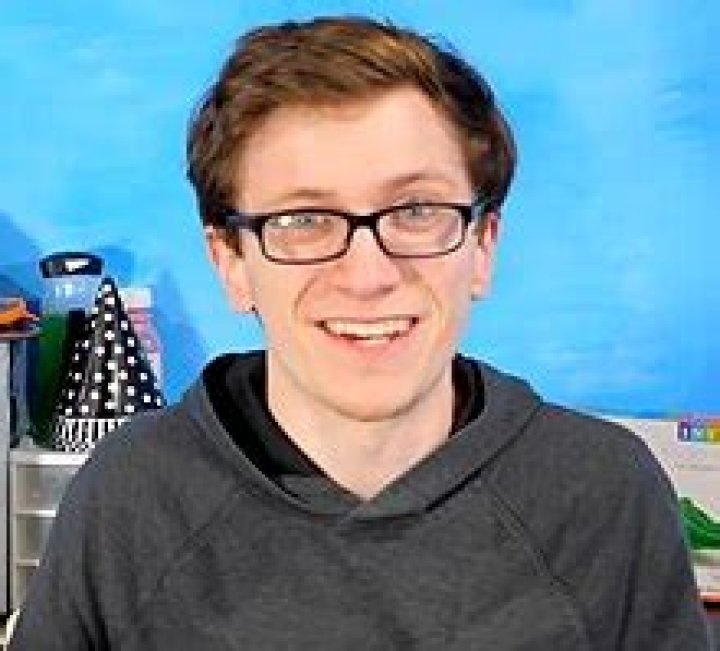 Scott The Woz Bio (Wiki) 