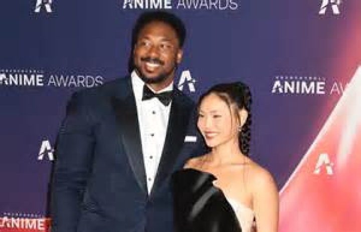 Sean Garrett - Age, Family, Bio