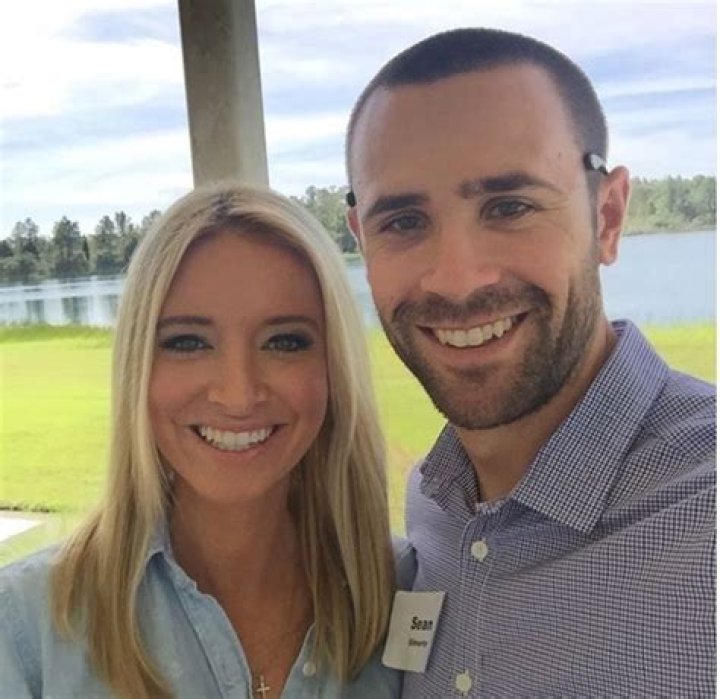 Sean Gilmartin Bio (Wiki) 