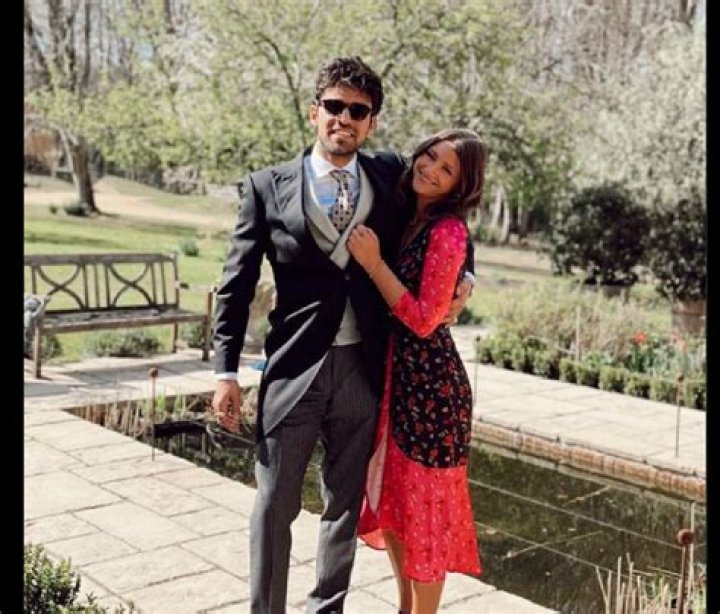 Sean Teale Wife Or Partner: Is He Married? Family Life