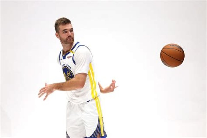 Sebastian Spencer Height, Weight, Net Worth, Age, Birthday, Wikipedia, Who, Nationality, Biography