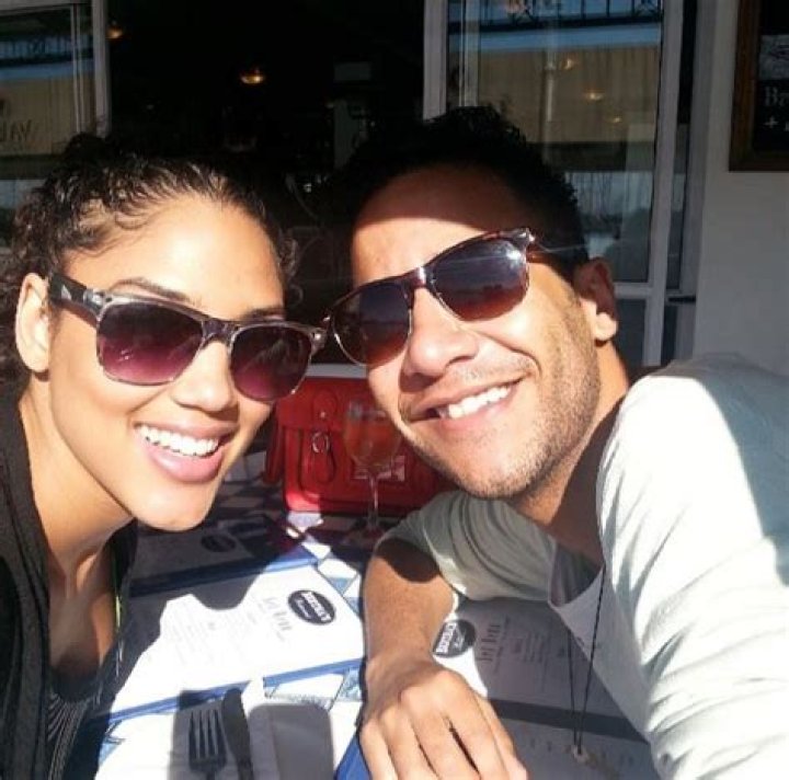 Shamilla Miller Age, Bio, Net Worth, Boyfriend