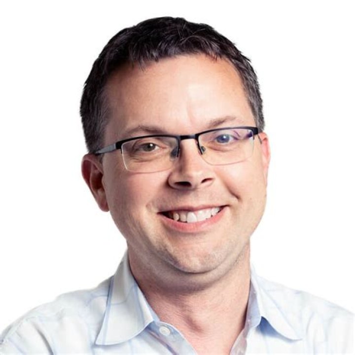 Shane Coffey Bio (Wiki) 