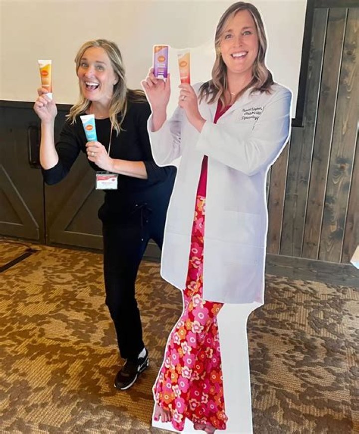 Shannon Clermont - Age, Family, Bio