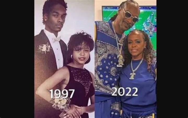 Shante Broadus Weight Loss Journey 2023 In Photos Before And After