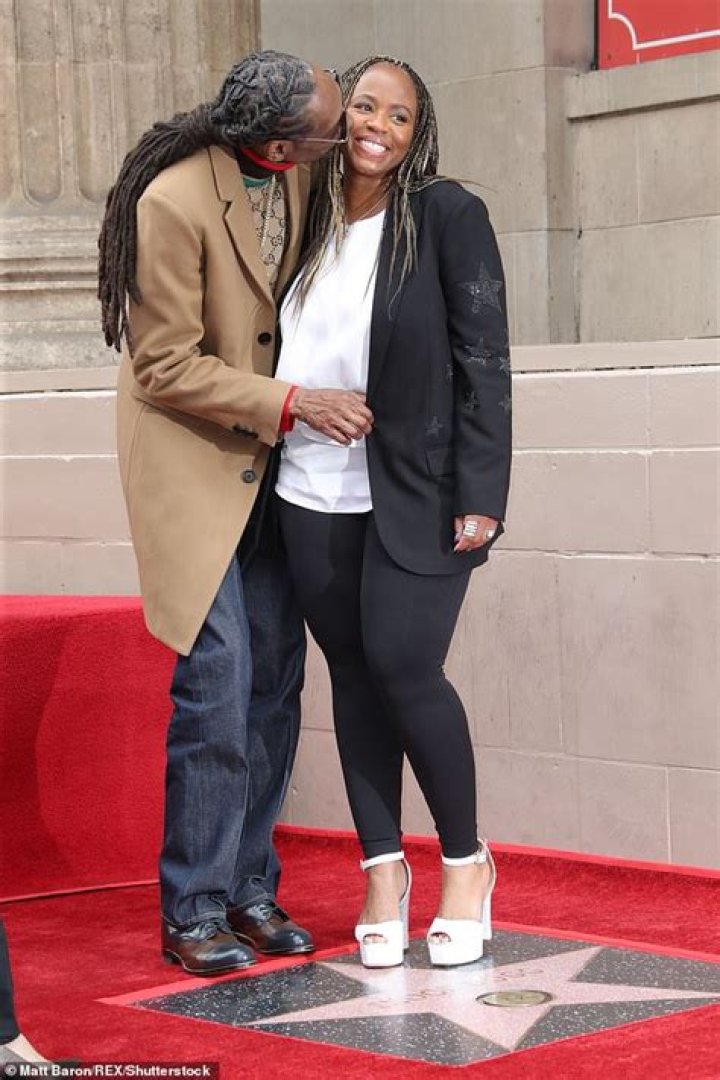 Shante Taylor Bio (Wiki) 