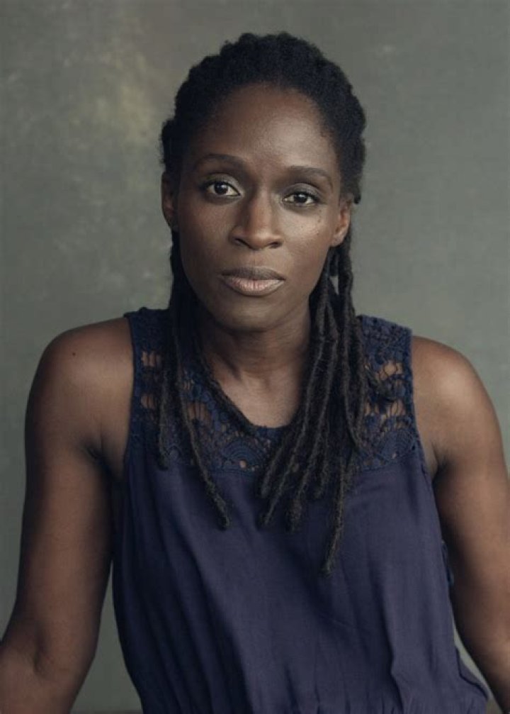 Sharon Duncan-Brewster Height, Weight, Net Worth, Age, Birthday, Wikipedia, Who, Nationality, Biography