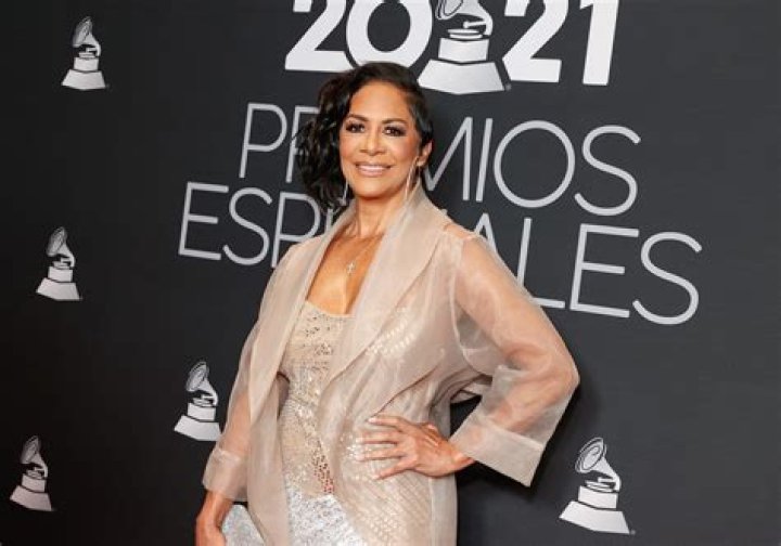 Sheila E Net Worth - Wiki, Age, Weight and Height, Relationships, Family, and More