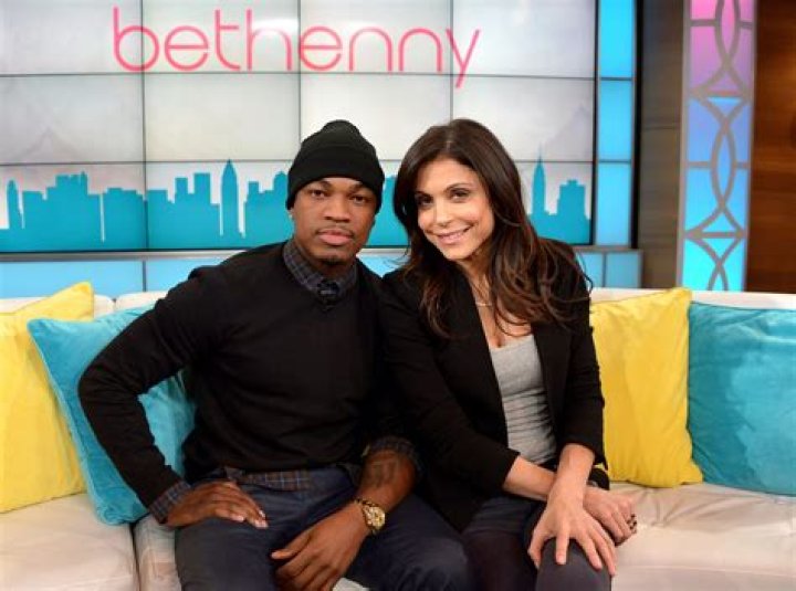 Sherrod Small Net Worth - Wiki, Age, Weight and Height, Relationships, Family, and More