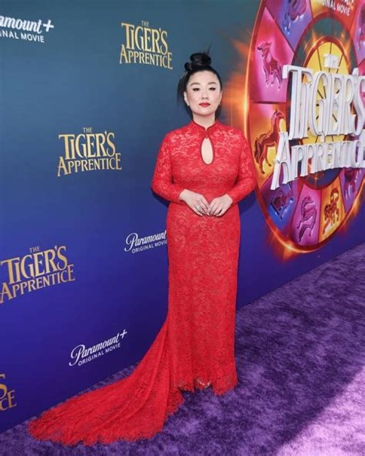 Sherry Cola Height, Weight, Net Worth, Age, Birthday, Wikipedia, Who, Nationality, Biography