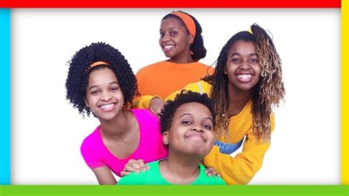 Shiloh Onyx Kids - Age, Family, Bio