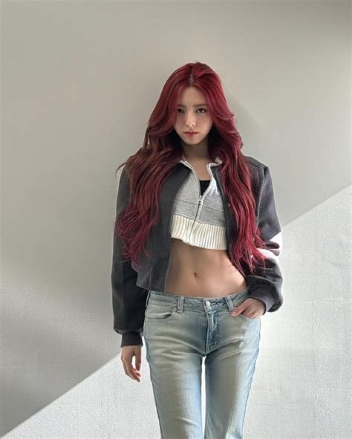 Shin Yu-na Bio (Wiki) 