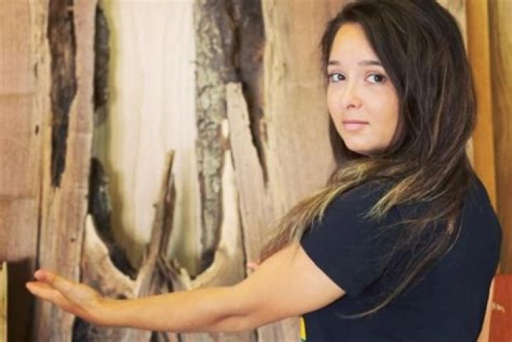 
Shraddha Aryal Height, Weight, Net Worth, Age, Birthday, Wikipedia, Who, Nationality, Biography 