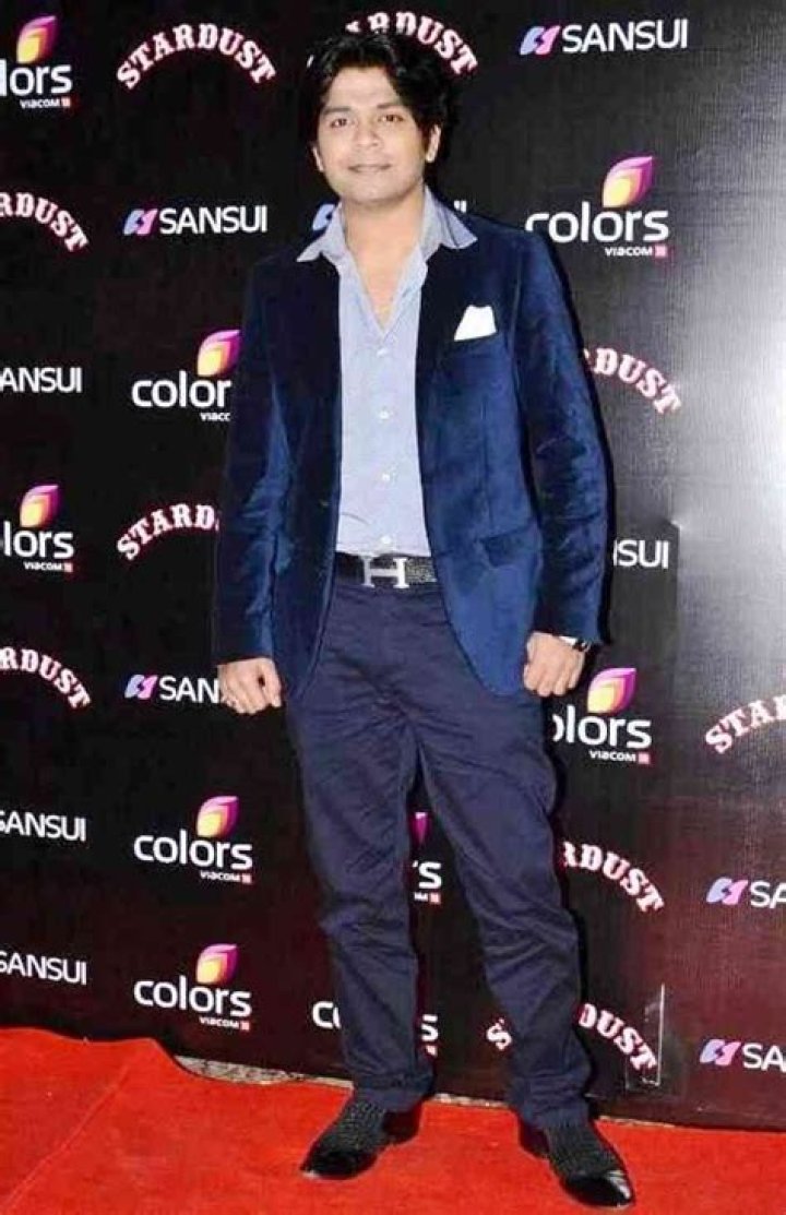 Shray Rai Tiwari Height, Weight, Net Worth, Age, Birthday, Wikipedia, Who, Nationality, Biography