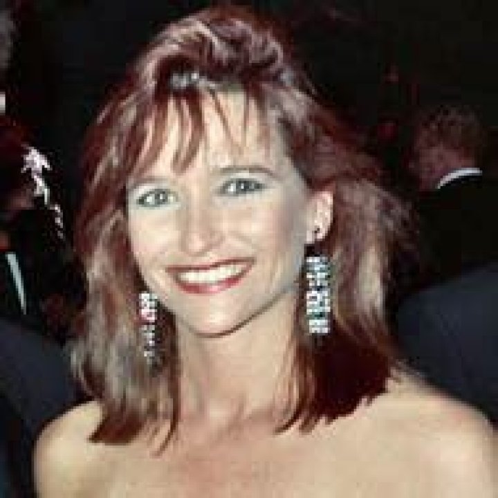 Simon Birch - Cast, Ages, Trivia