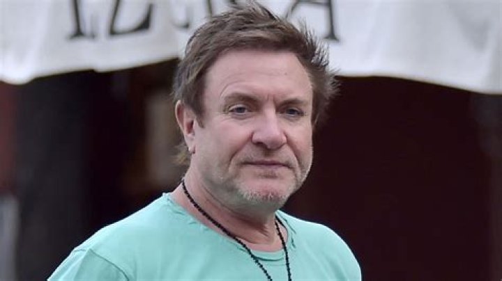 Simon Le Bon Fastnet Accident Video Gone Viral On Reddit