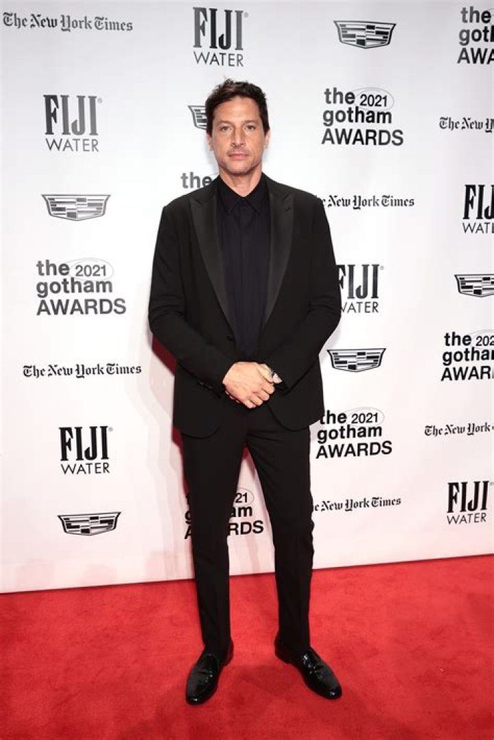 Simon Rex Net Worth - Wiki, Age, Weight and Height, Relationships, Family, and More