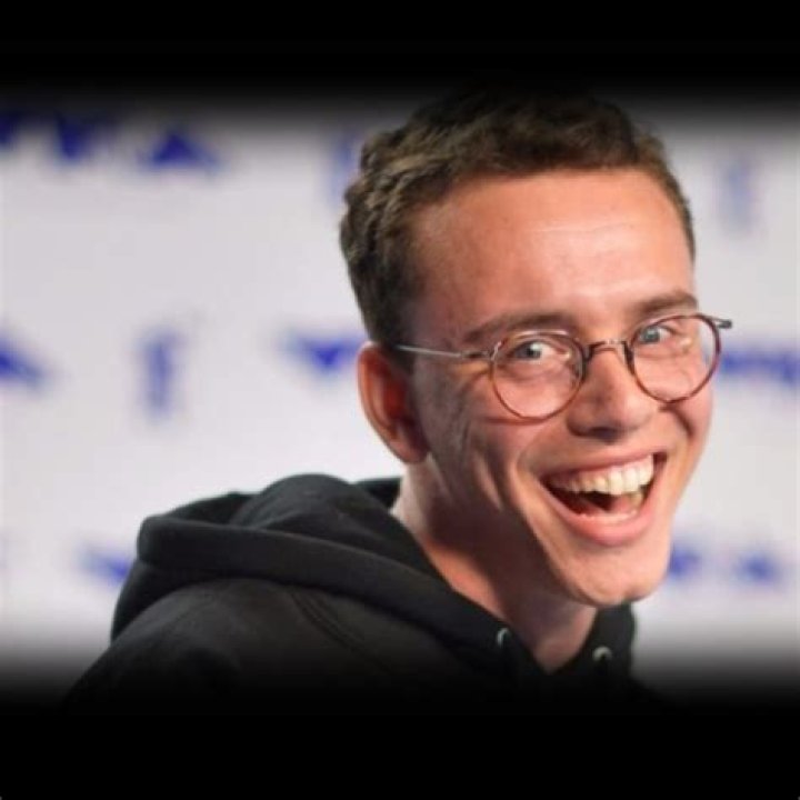 Sir Robert Bryson Hall II a.k.a Logic build himself as a successful rapper, singer, songwriter, and music producer despite all the bitter childhood experiences!
