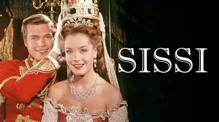 Sissi N.E Let’s Eat Bio (Wiki) 