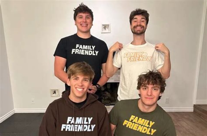 sizl - Age, Family, Bio