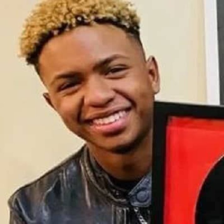 Slater Vance Height, Weight, Net Worth, Age, Birthday, Wikipedia, Who, Nationality, Biography