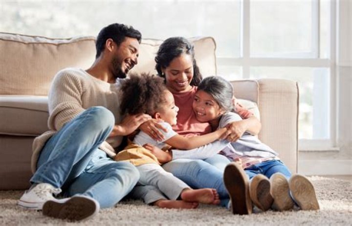 Social Repose - Age, Family, Bio