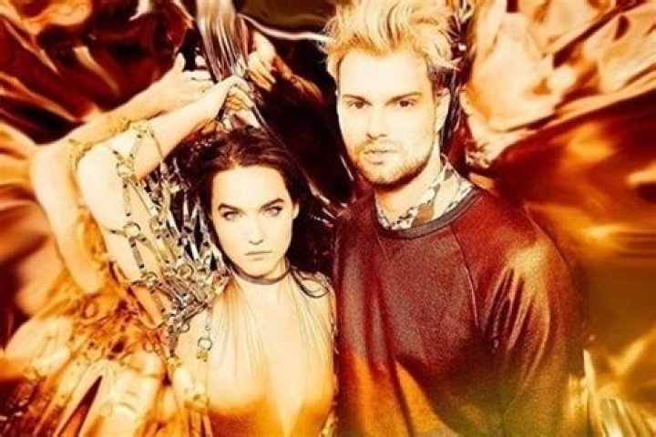 Sofi Tukker - Members, Ages, Trivia