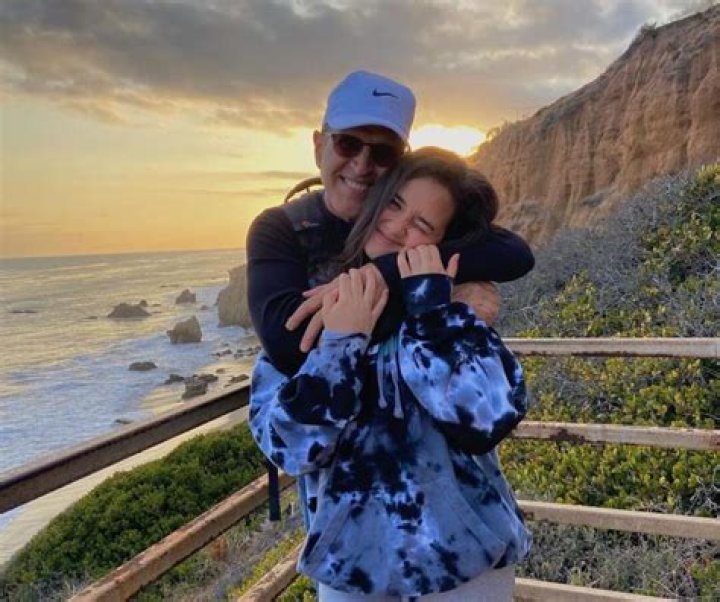 Sofia Gomez (TikTok Star) - Age, Family, Bio