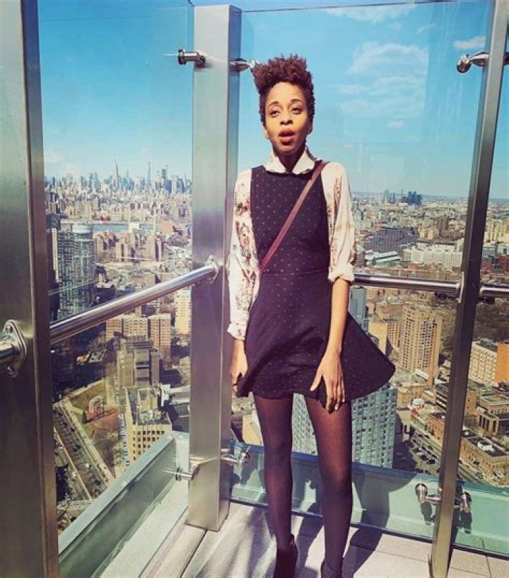 Sonia Denis Height, Weight, Net Worth, Age, Wiki, Who, Instagram, Biography