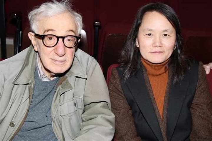 Soon-Yi Previn - Age, Family, Bio