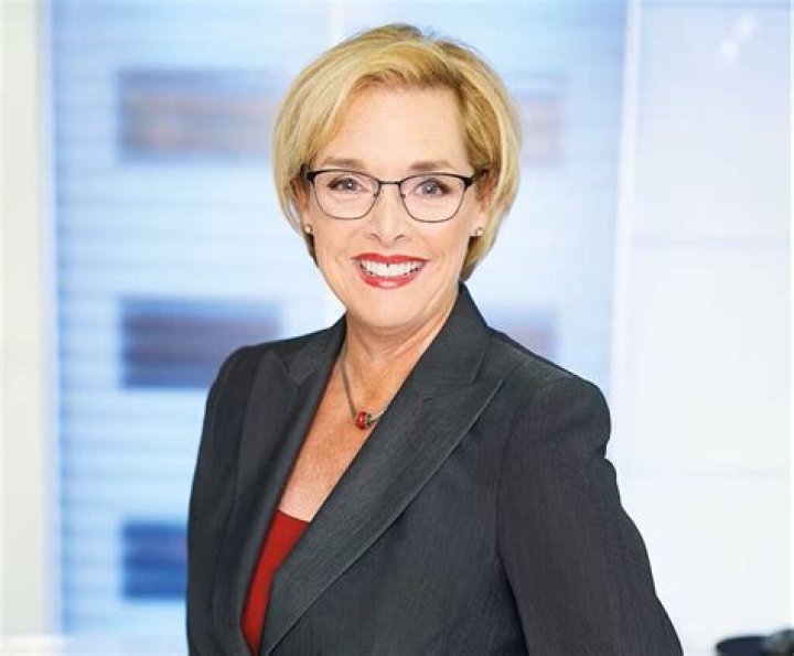 Sophie Thibault Conjoint: Married Life And Kids 2024