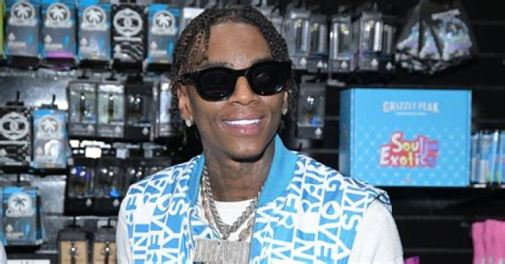 Soulja Boy’s Net Worth: How Much Money Does He Have? Update Inside
