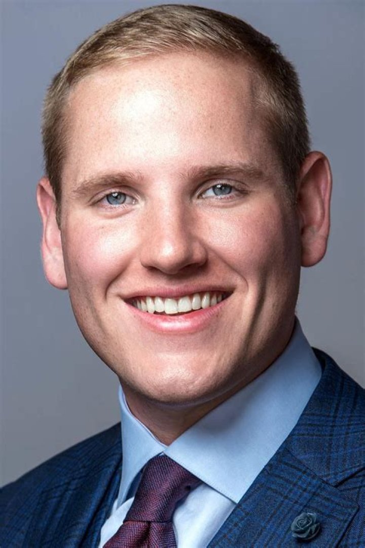 Spencer Stone Bio (Wiki) 
