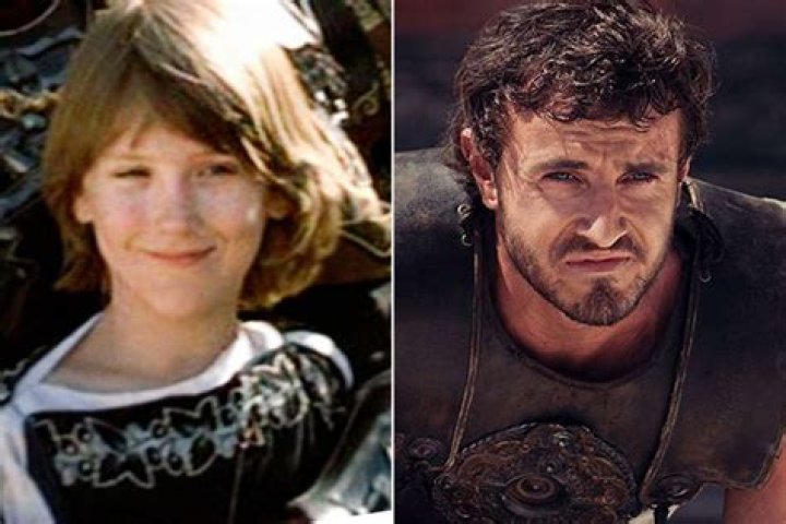 Spencer Treat Clark Bio (Wiki) 