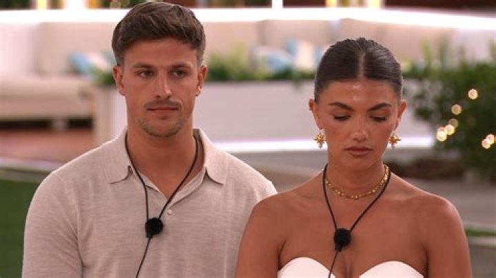 Split Alert! Love Island’s Tom Clare confirms his breakup with girlfriend Samie Elishi 