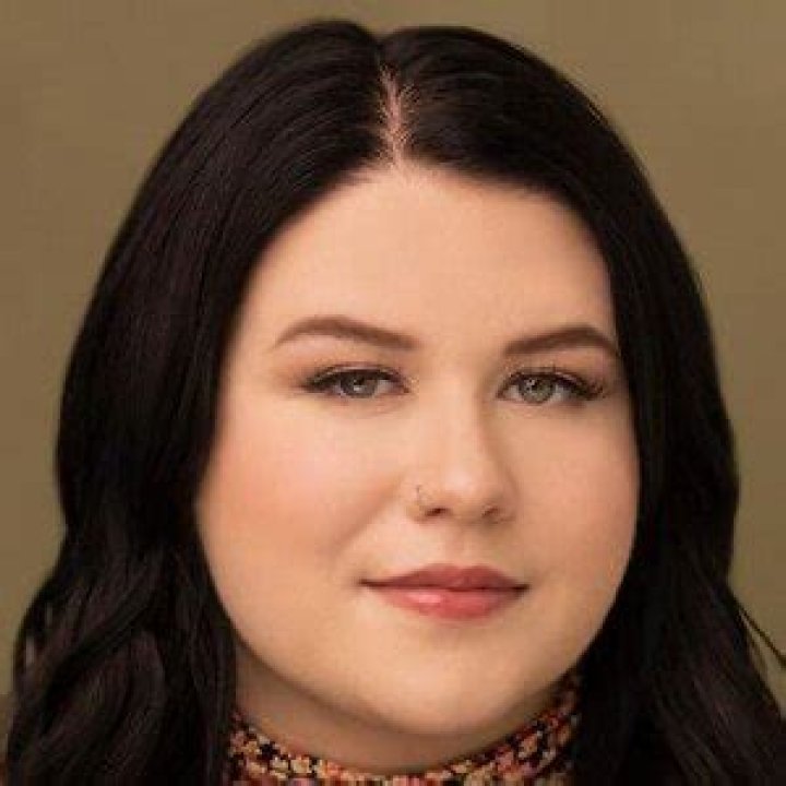 Stanzipotenza - Age, Family, Bio