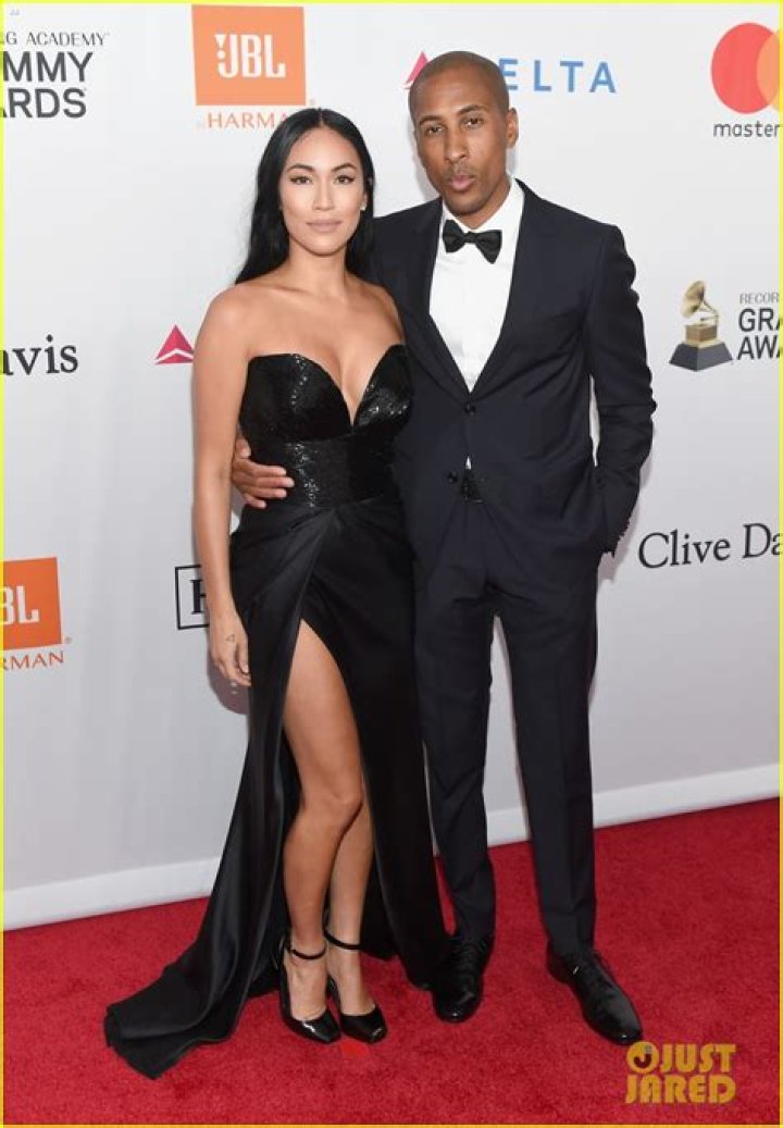 Stephanie Shepherd - Age, Family, Bio