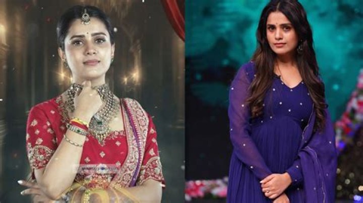 Stephen Boss Bio (Wiki) 