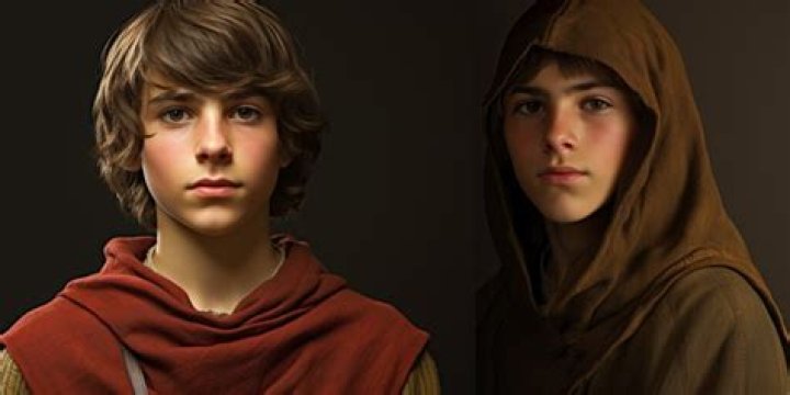 Stephen Ng - Age, Family, Bio