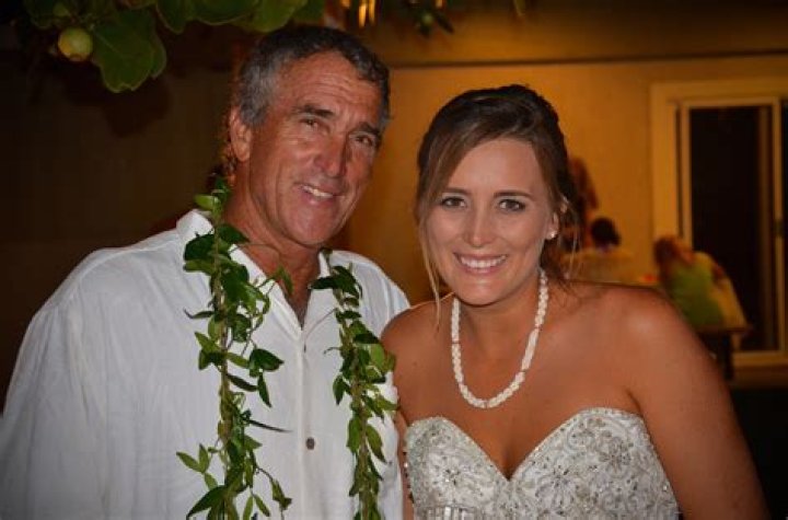 Steve Klein - Age, Family, Bio