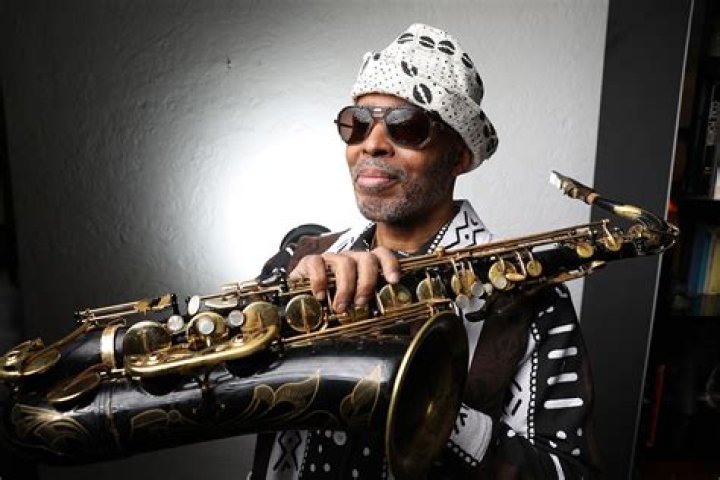 Steve Lacy (Saxophonist) - Trivia, Family, Bio