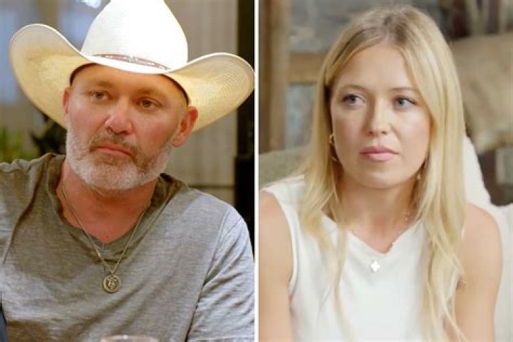 Steven McBee - Age, Family, Bio