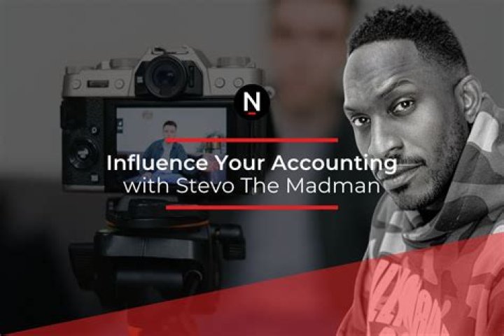 Stevo The Madman Bio (Wiki) 